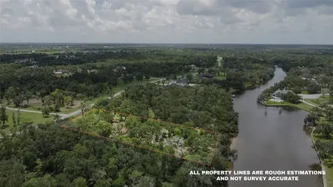 32126 Bayou Bend Richwood TX 77515