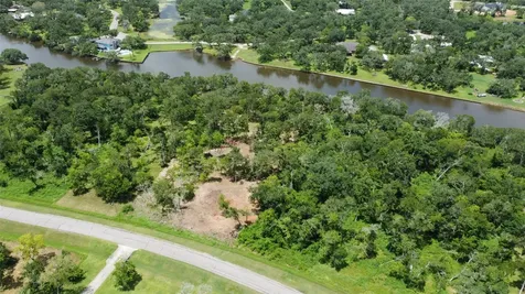 32126 Bayou Bend Richwood TX 77515