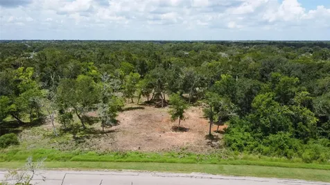 32126 Bayou Bend Richwood TX 77515