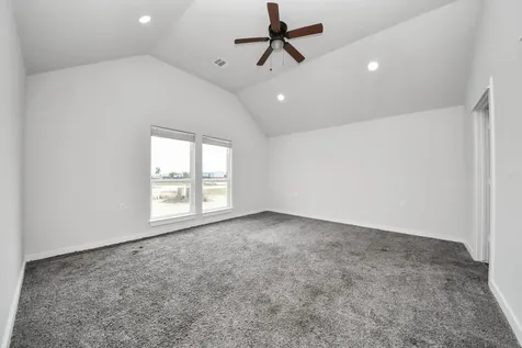 4180 Road 3550 Cleveland TX 77327