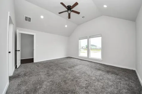 4180 Road 3550 Cleveland TX 77327