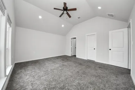 4180 Road 3550 Cleveland TX 77327