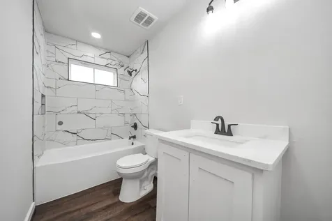 4180 Road 3550 Cleveland TX 77327
