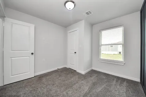 4180 Road 3550 Cleveland TX 77327