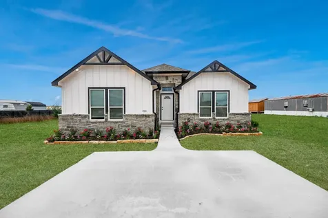 4180 Road 3550 Cleveland TX 77327