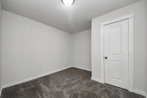 4180 Road 3550 Cleveland TX 77327