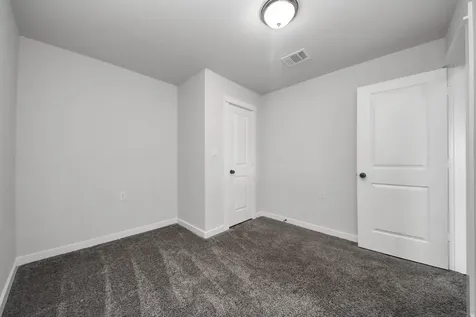 4180 Road 3550 Cleveland TX 77327