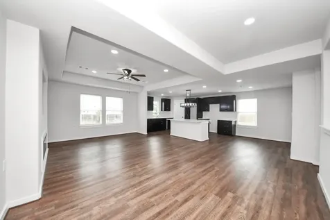 4180 Road 3550 Cleveland TX 77327