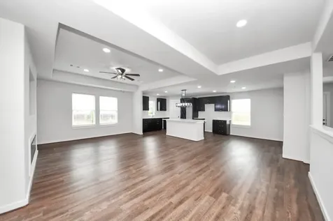 4180 Road 3550 Cleveland TX 77327