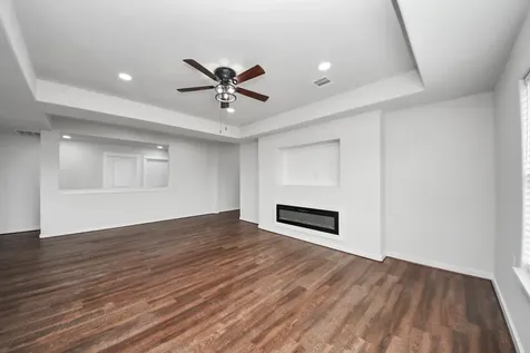 4180 Road 3550 Cleveland TX 77327