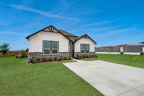 4180 Road 3550 Cleveland TX 77327