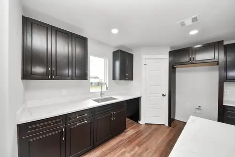 4180 Road 3550 Cleveland TX 77327