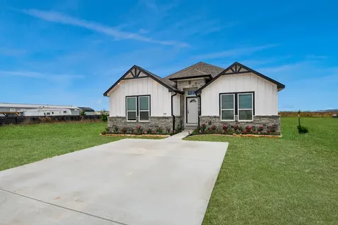4180 Road 3550 Cleveland TX 77327