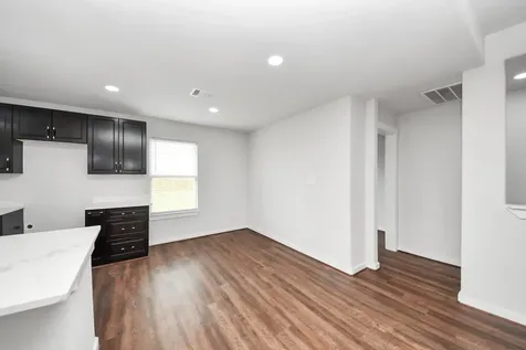 4180 Road 3550 Cleveland TX 77327