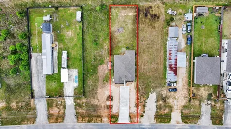 4180 Road 3550 Cleveland TX 77327