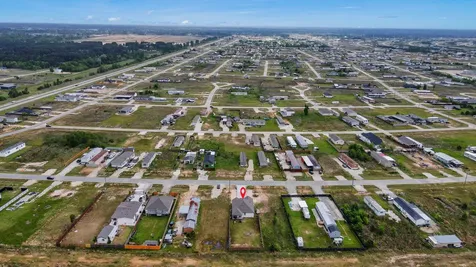 4180 Road 3550 Cleveland TX 77327