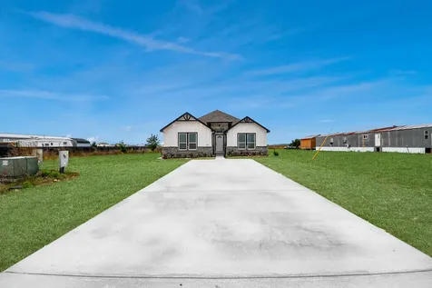 4180 Road 3550 Cleveland TX 77327
