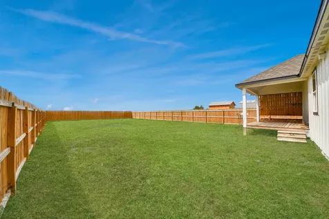 4180 Road 3550 Cleveland TX 77327