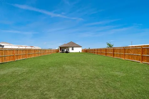 4180 Road 3550 Cleveland TX 77327