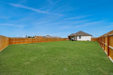 4180 Road 3550 Cleveland TX 77327