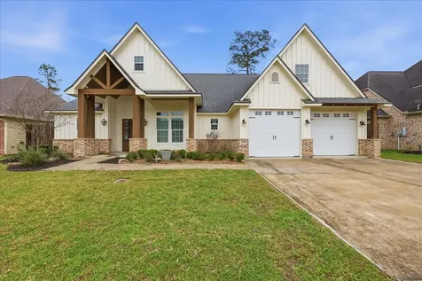 8225 Royal Oaks Drive Lumberton TX 77657