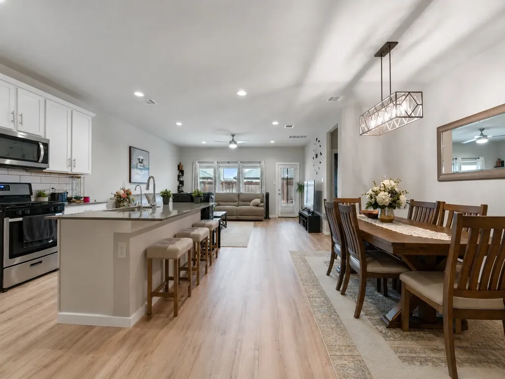 7506 Victoria Brook Trace Richmond TX 77407