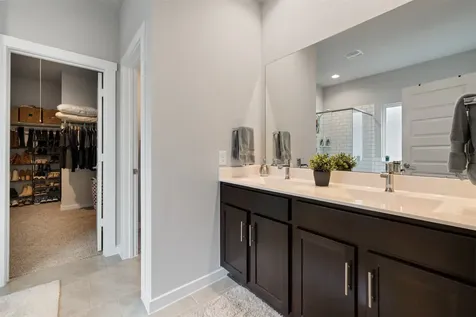 7506 Victoria Brook Trace Richmond TX 77407
