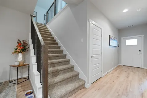 7506 Victoria Brook Trace Richmond TX 77407
