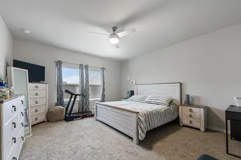 7506 Victoria Brook Trace Richmond TX 77407