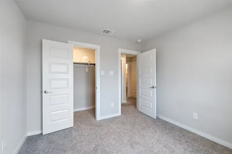 7506 Victoria Brook Trace Richmond TX 77407