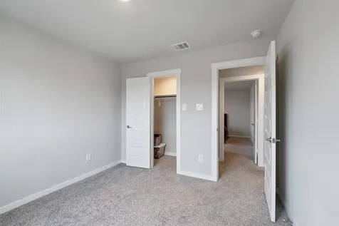 7506 Victoria Brook Trace Richmond TX 77407