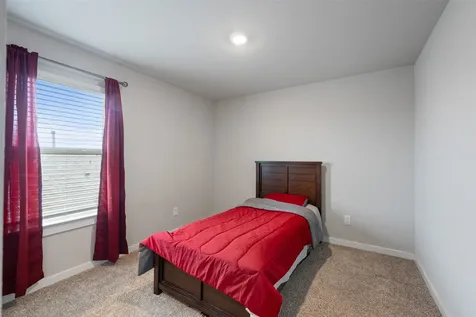 7506 Victoria Brook Trace Richmond TX 77407
