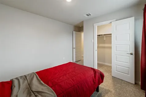 7506 Victoria Brook Trace Richmond TX 77407