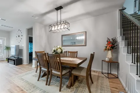 7506 Victoria Brook Trace Richmond TX 77407