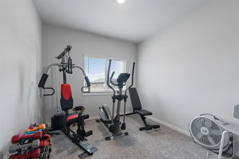 7506 Victoria Brook Trace Richmond TX 77407