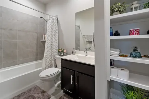 7506 Victoria Brook Trace Richmond TX 77407