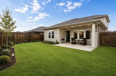 7506 Victoria Brook Trace Richmond TX 77407