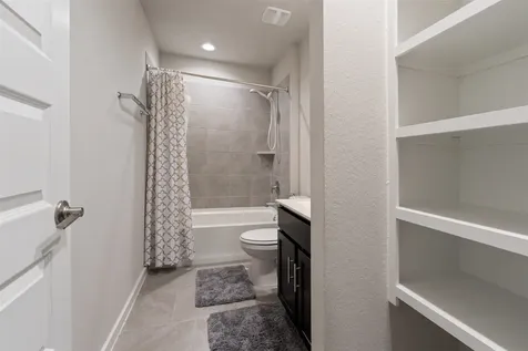 7506 Victoria Brook Trace Richmond TX 77407