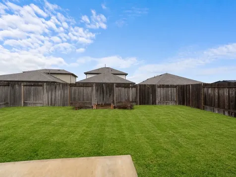 7506 Victoria Brook Trace Richmond TX 77407