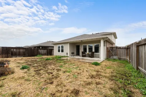 7506 Victoria Brook Trace Richmond TX 77407