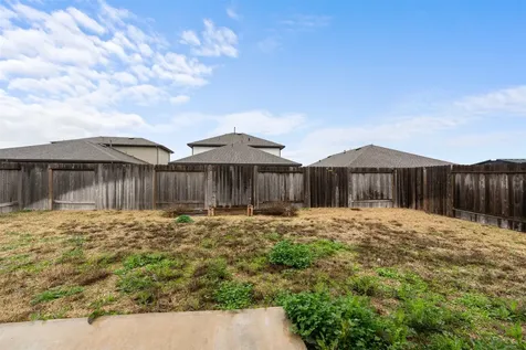 7506 Victoria Brook Trace Richmond TX 77407