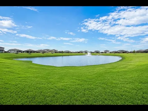 7506 Victoria Brook Trace Richmond TX 77407