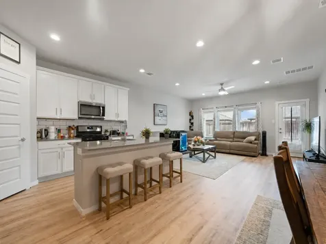 7506 Victoria Brook Trace Richmond TX 77407