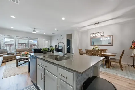 7506 Victoria Brook Trace Richmond TX 77407
