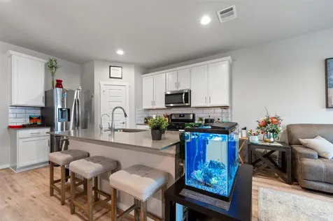 7506 Victoria Brook Trace Richmond TX 77407