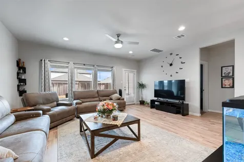 7506 Victoria Brook Trace Richmond TX 77407