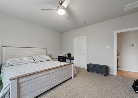 7506 Victoria Brook Trace Richmond TX 77407