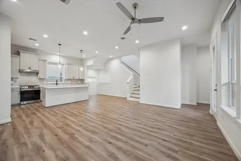 1603 Patterson Street E Houston TX 77007