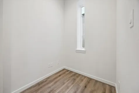 1603 Patterson Street E Houston TX 77007
