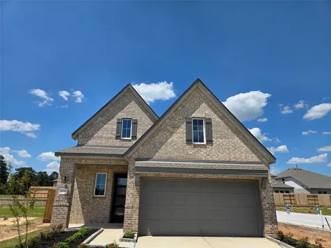 21550 Witham Promenade Lane Magnolia TX 77355